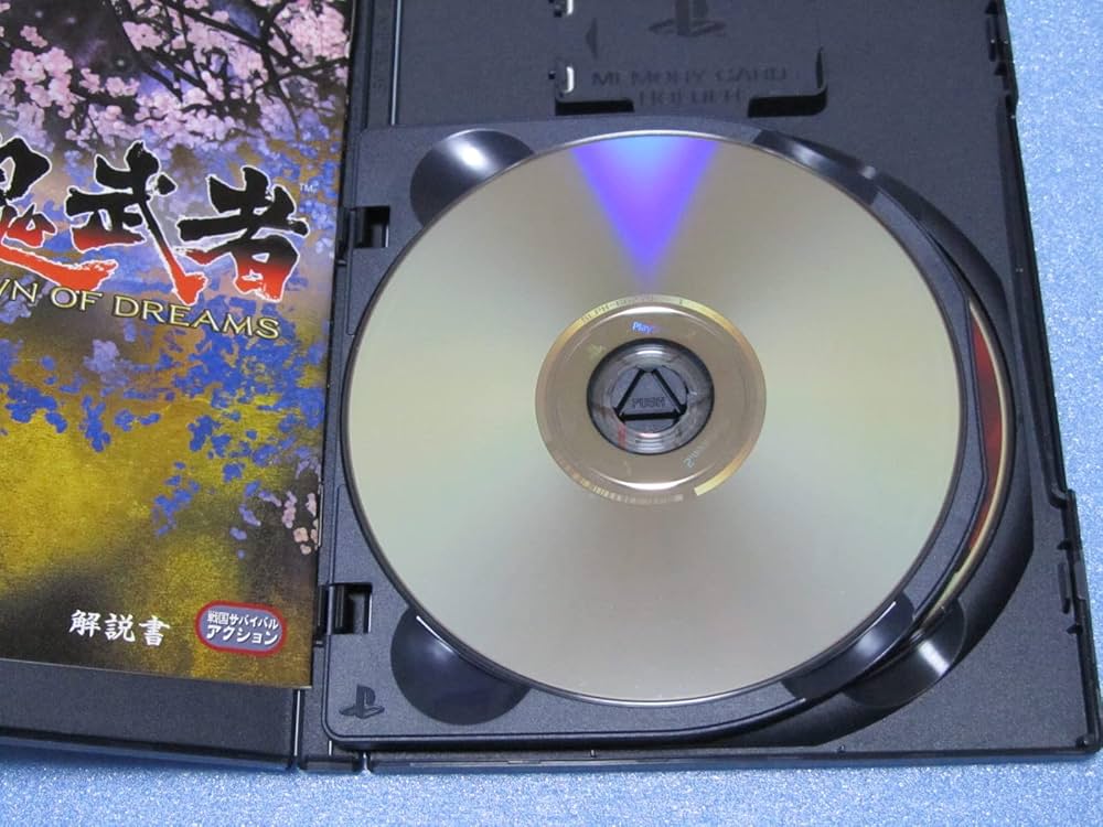 【特定出品・取引中】新鬼武者 P新鬼武者 DAWN OF DREAMS 甘デジ パチンコ新台 機種情報 | 遊